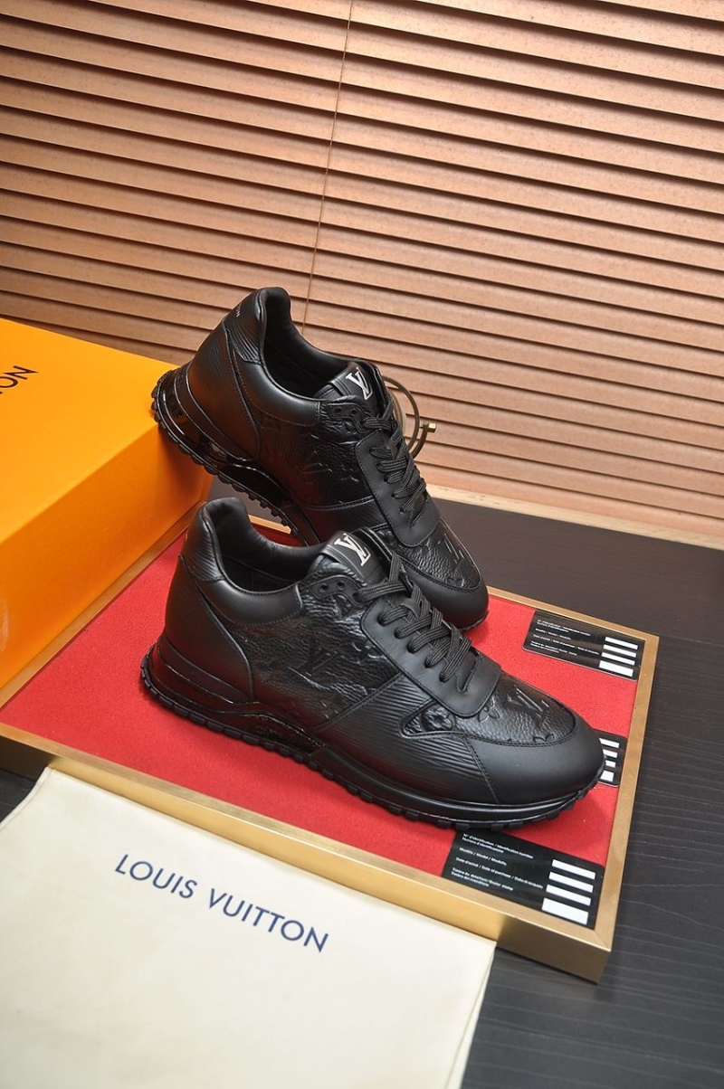 LV Casual Shoes